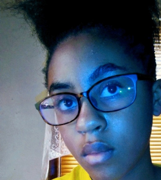 thegirl225